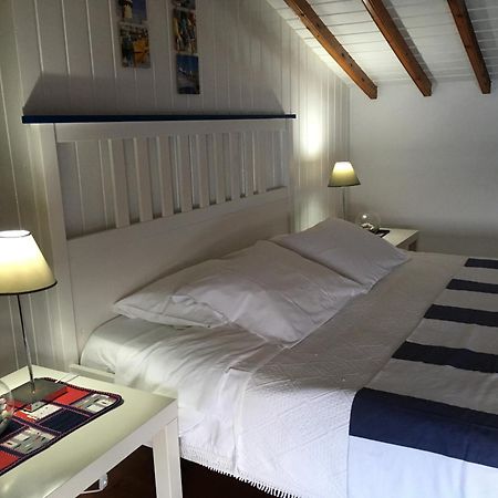 Ribeira Seca do Porto Sea houseヴィラ エクステリア 写真